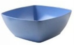 Senwell product